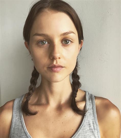 The story revolves around a young woman, Belisa Crepusculario, whose family has fallen on very hard times. . Isabelle cornish nude